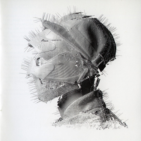 Woodkid